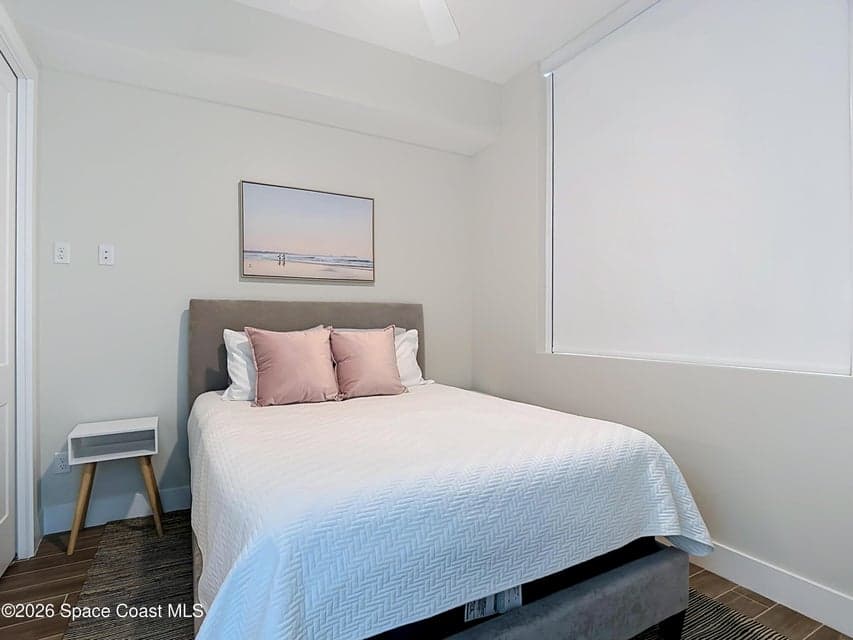 Condo for sale at 205 Strand Drive 304, Melbourne Beach, FL 32951 – 3 bed, 3 bath, photo 3