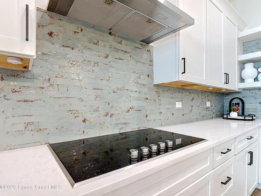 Condo for sale at 205 Strand Drive 304, Melbourne Beach, FL 32951 – 3 bed, 3 bath, photo 5
