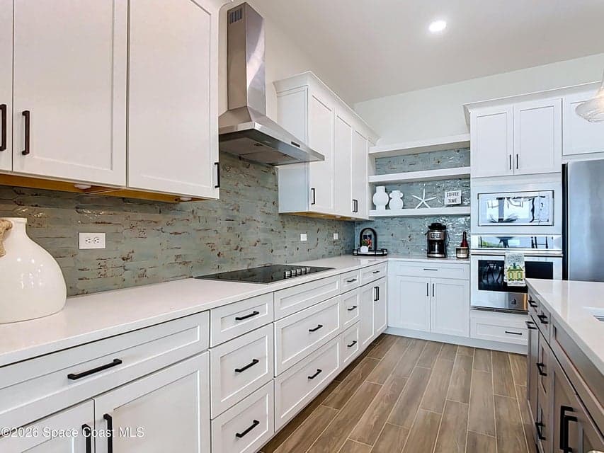 Condo for sale at 205 Strand Drive 304, Melbourne Beach, FL 32951 – 3 bed, 3 bath, photo 6