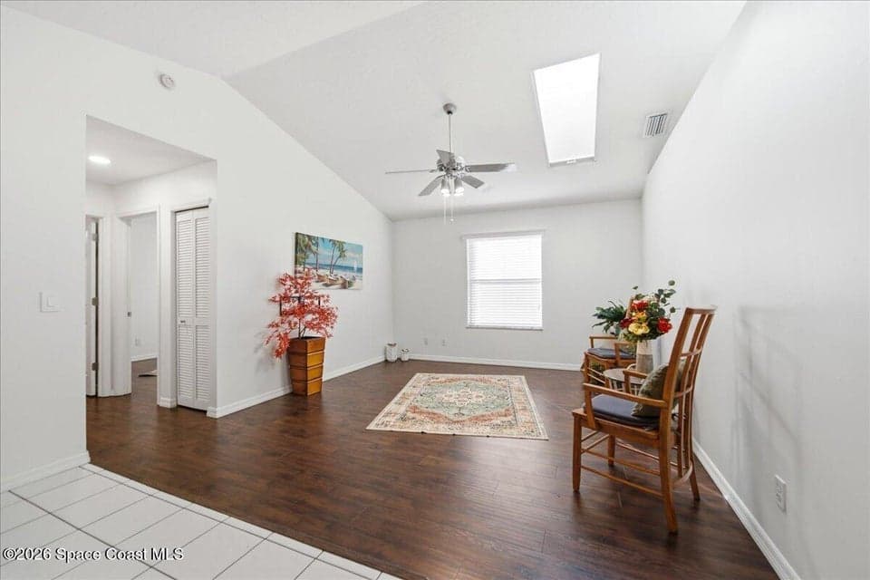 Home for sale at 1775 Mallard Lake Road, Melbourne, FL 32940 – 3 bed, 2 bath, photo 4