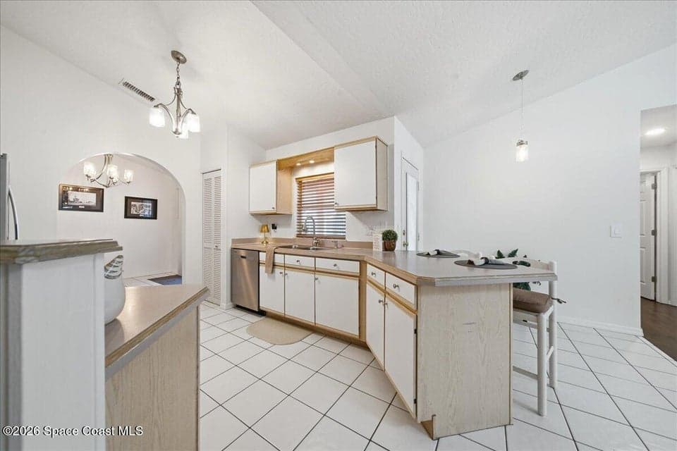 Home for sale at 1775 Mallard Lake Road, Melbourne, FL 32940 – 3 bed, 2 bath, photo 6