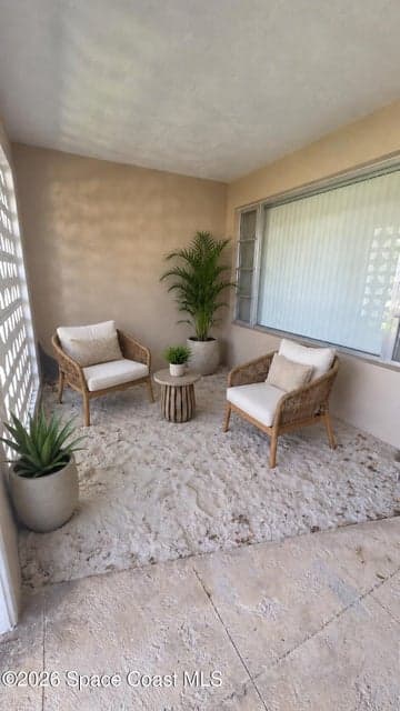 Home for sale at 444 Cardinal Drive, Satellite Beach, FL 32937 – 3 bed, 3 bath, photo 6