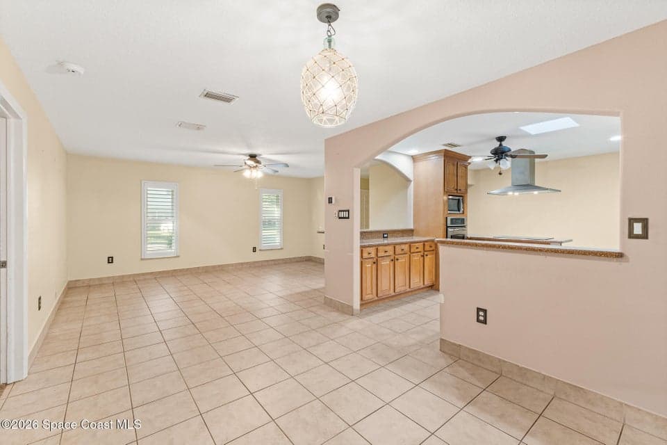 Home for sale at 638 Orange Court, Rockledge, FL 32955 – 3 bed, 2 bath, photo 5