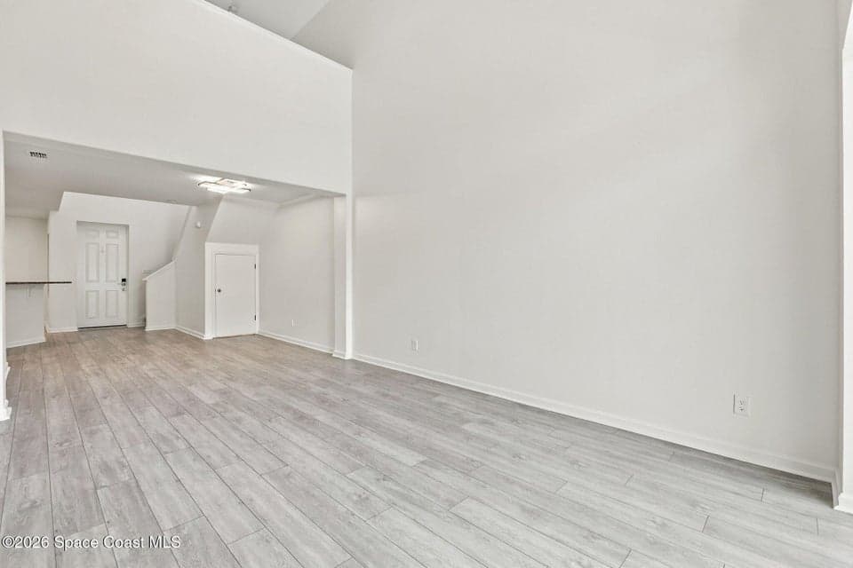 Condo for sale at 756 Carlsbad Drive, Satellite Beach, FL 32937 – 3 bed, 3 bath, photo 6