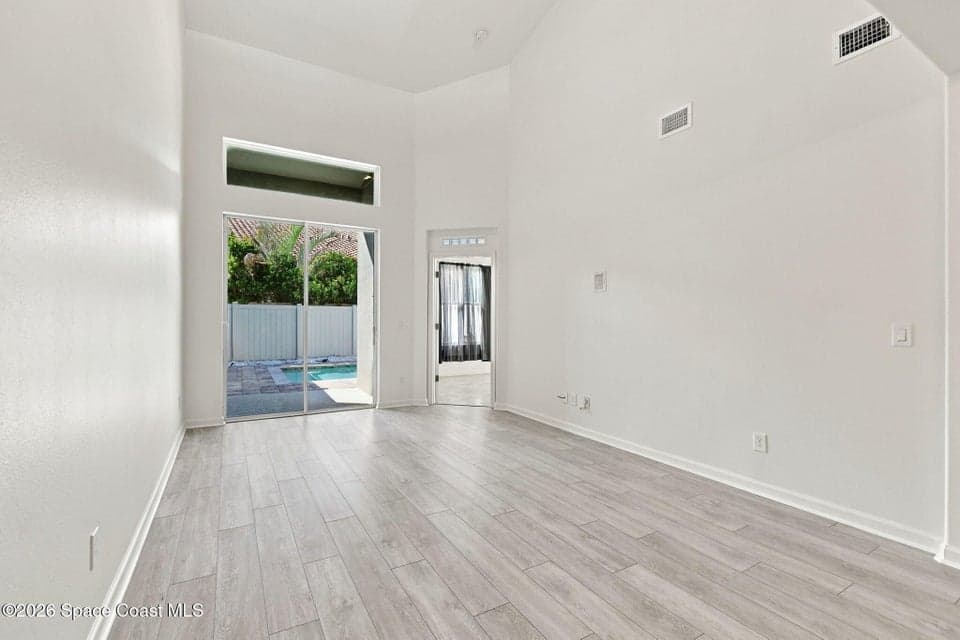 Condo for sale at 756 Carlsbad Drive, Satellite Beach, FL 32937 – 3 bed, 3 bath, photo 4