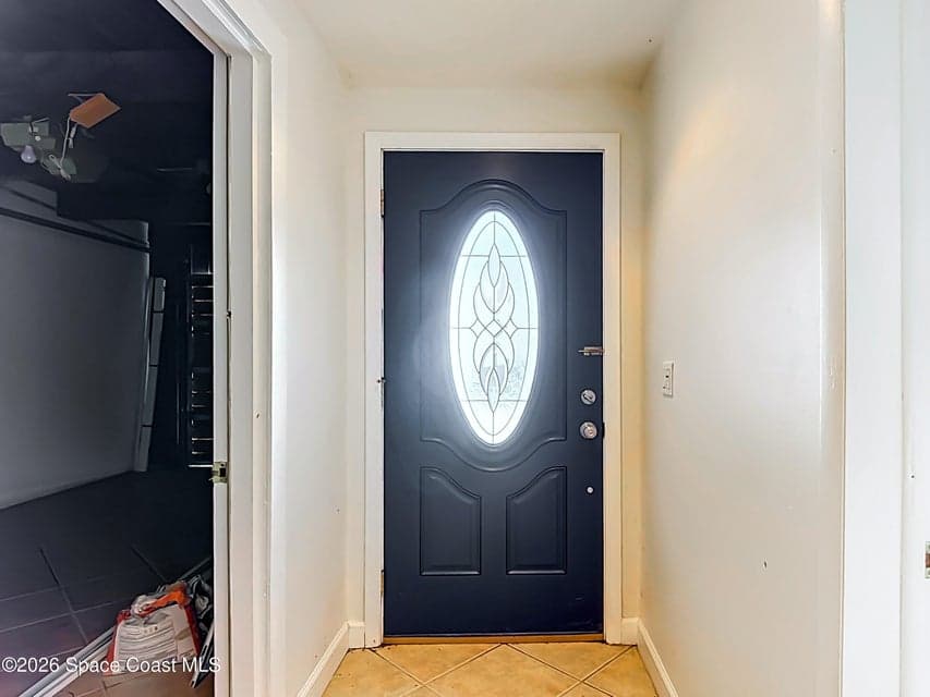 Condo for sale at 109 Coral Way E Unit D, Indialantic, FL 32903 – 3 bed, 2 bath, photo 2