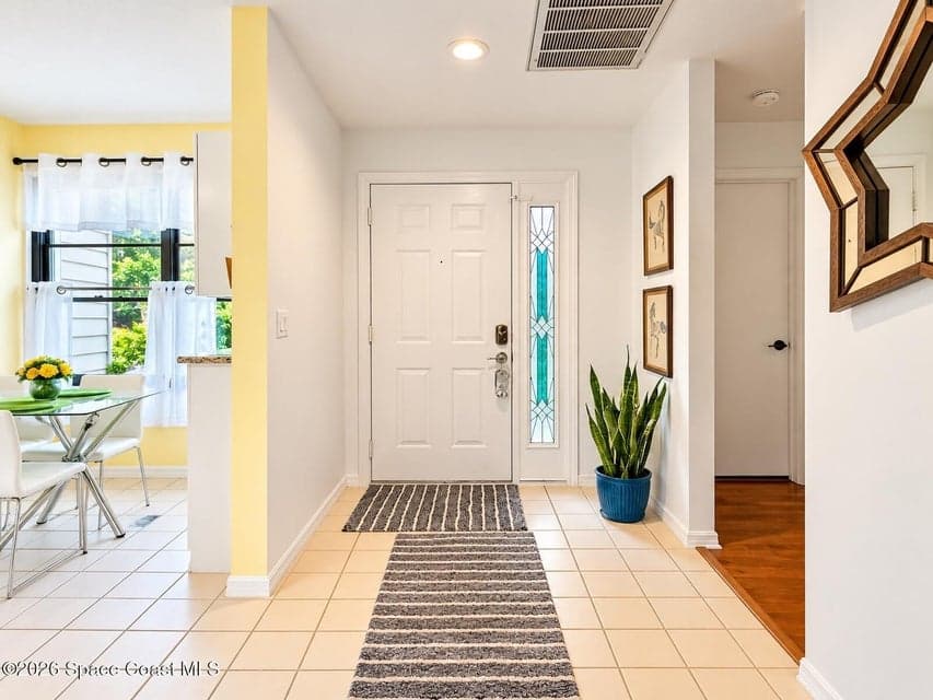 Condo for sale at 919 Ridge Lake Drive, Melbourne, FL 32940 – 2 bed, 2 bath, photo 5