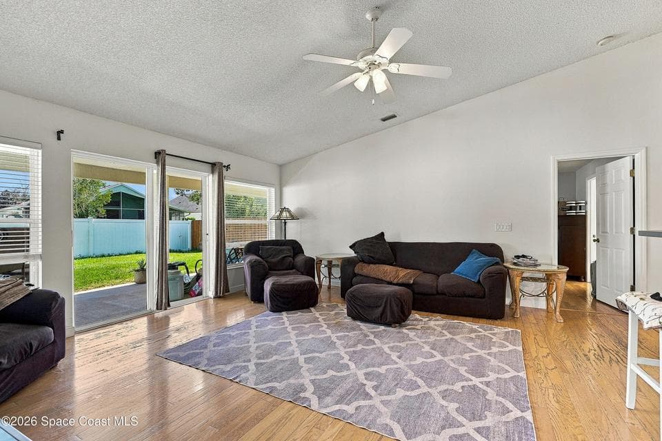 Home for sale at 1165 Ida Way, Melbourne, FL 32940 – 3 bed, 2 bath, photo 5