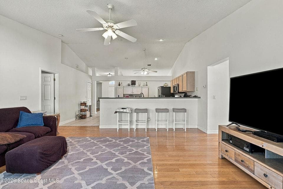Home for sale at 1165 Ida Way, Melbourne, FL 32940 – 3 bed, 2 bath, photo 6