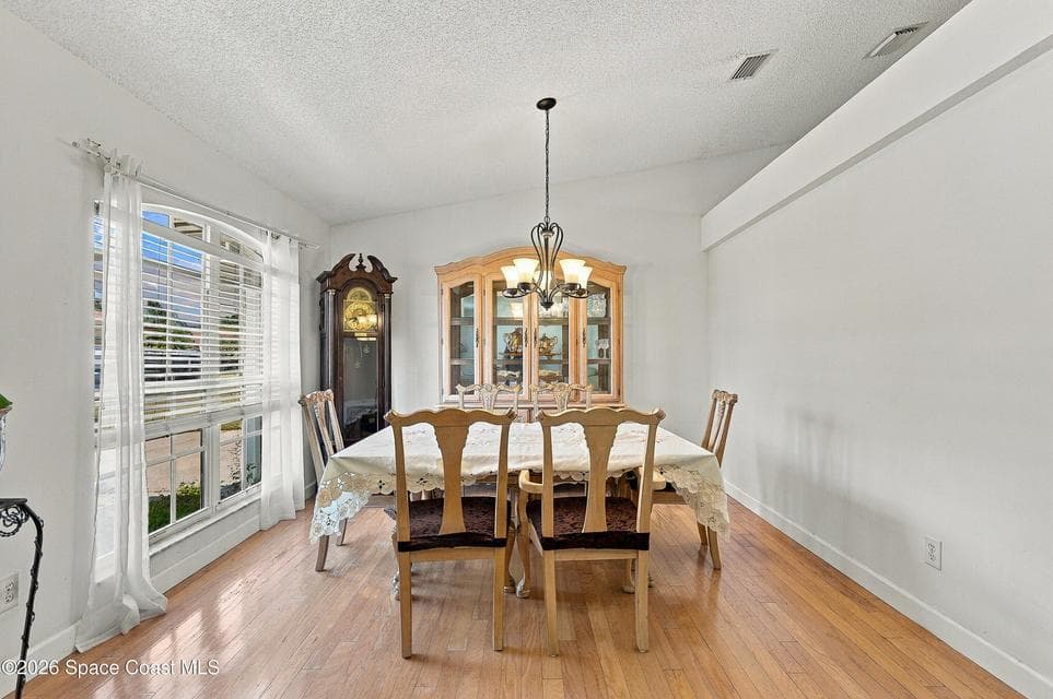 Home for sale at 1165 Ida Way, Melbourne, FL 32940 – 3 bed, 2 bath, photo 3