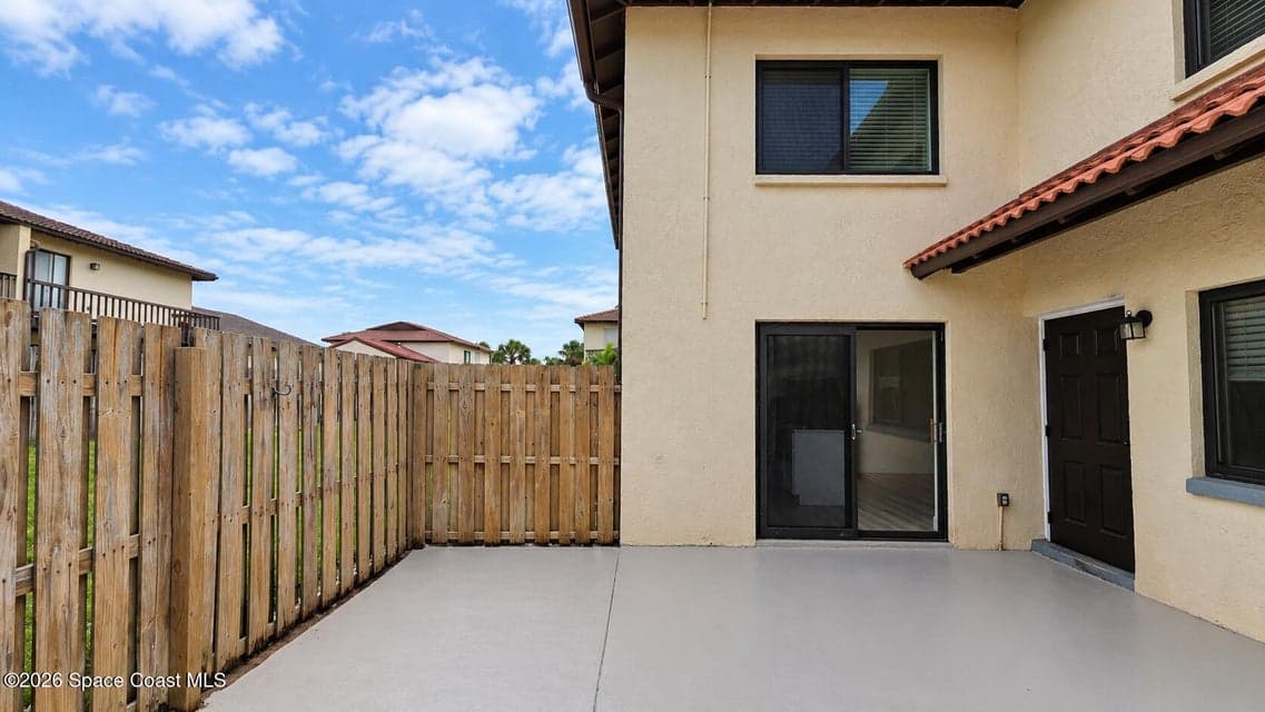 Condo for sale at 3255 Sea Oats Circle, Melbourne Beach, FL 32951 – 2 bed, 2 bath, photo 2