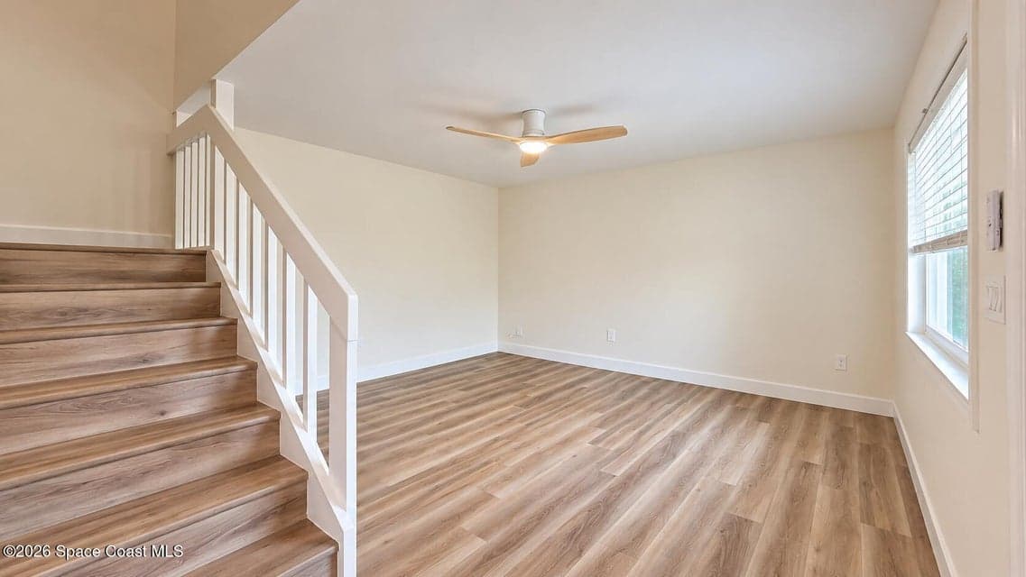 Condo for sale at 3255 Sea Oats Circle, Melbourne Beach, FL 32951 – 2 bed, 2 bath, photo 6