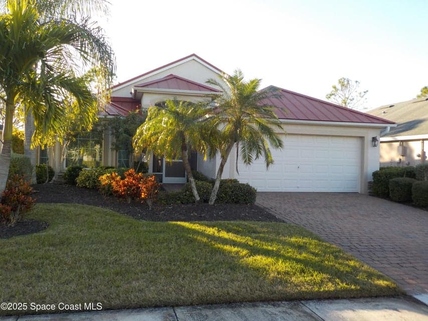 7174 Egbert Street, Melbourne, FL 32940