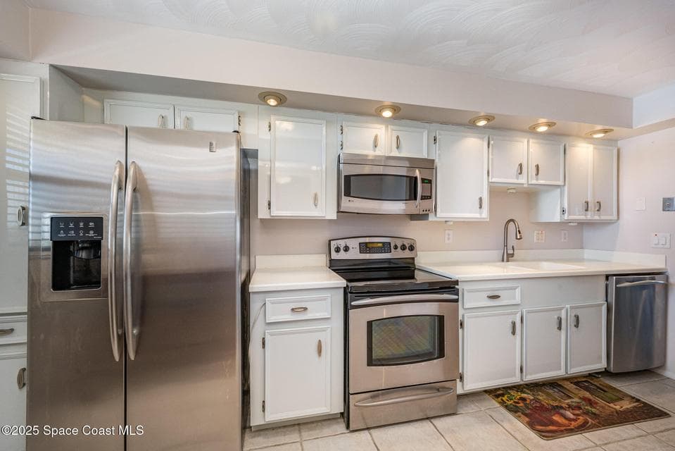 500 Palm Springs Boulevard 804, Indian Harbour Beach, FL 32937