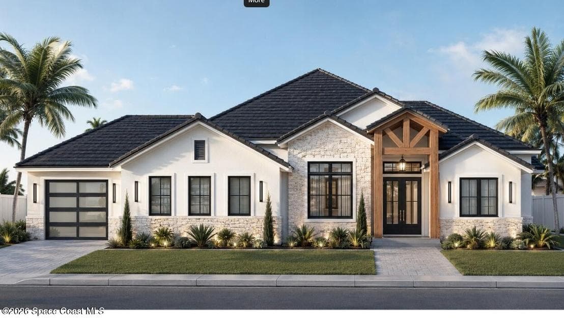 1732 Lavender Drive, Melbourne, FL 32940