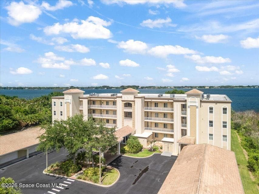 6005 Highway 1 101, Rockledge, FL 32955