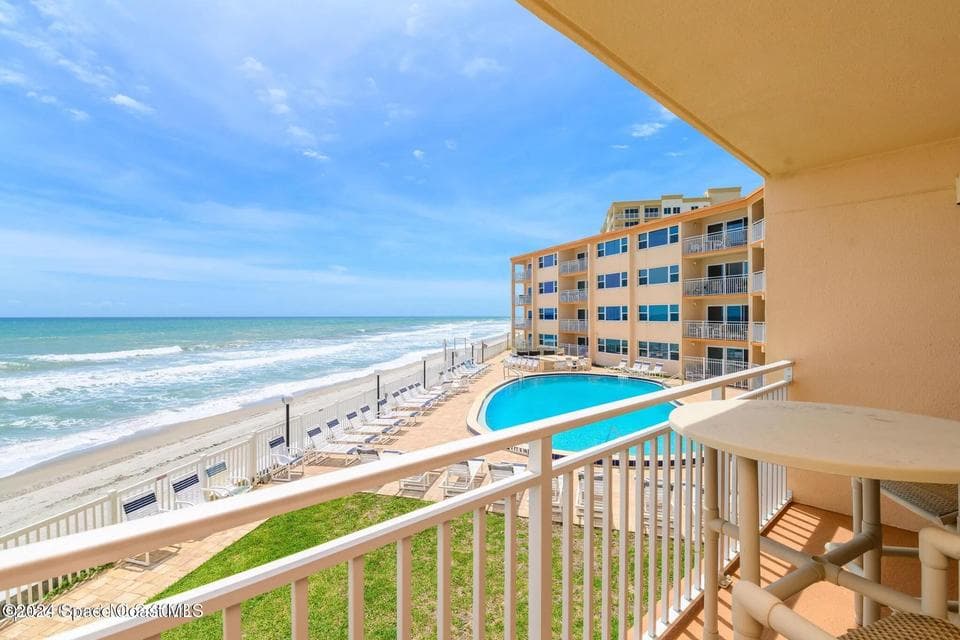 975 Highway A1a Highway 220, Satellite Beach, FL 32937