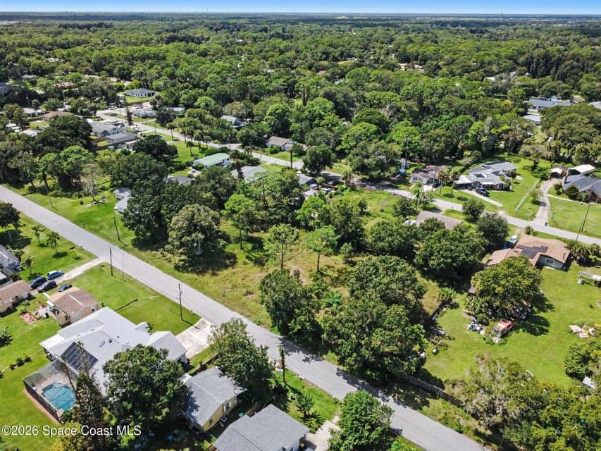 285 Elm Street, Melbourne, FL 32904