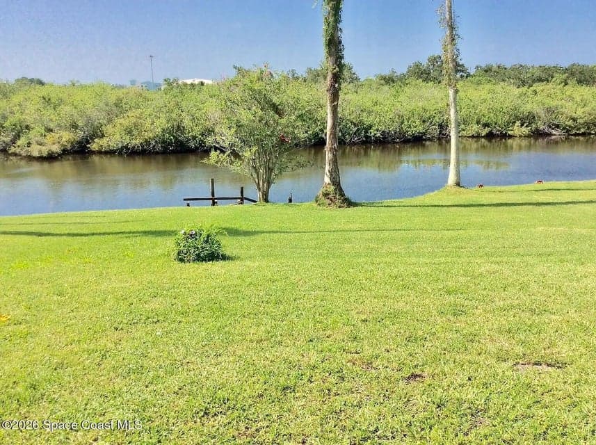 Lot for sale at 511 E Melbourne Avenue E, Melbourne, FL 32901