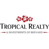 Tropical Realty & Investments of Brevard