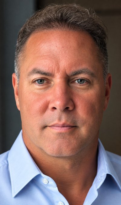 Ryan, Brevard Coastal Homes
